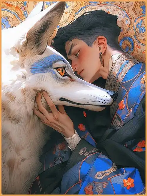 总裁的替身